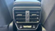 Lexus Rz 450e 230kW Direct4 Takumi 71 kWh 5dr Auto Electric Estate